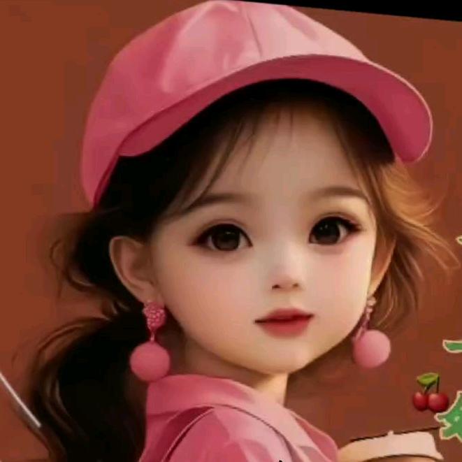 天官赐福（拒私）