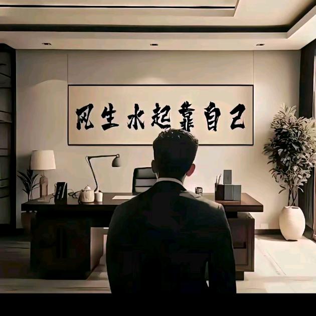 阿勇