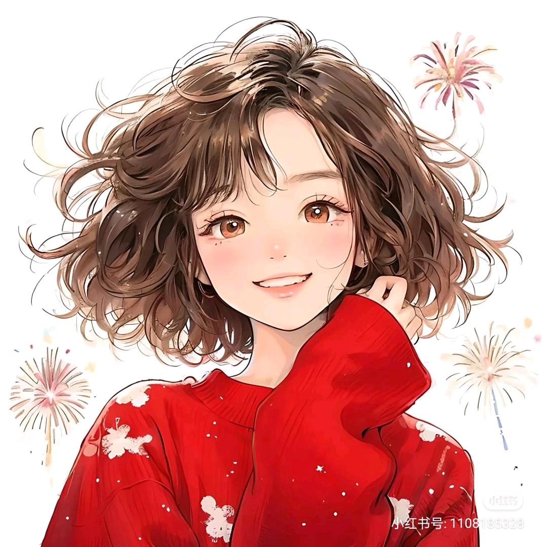 珊瑚藤