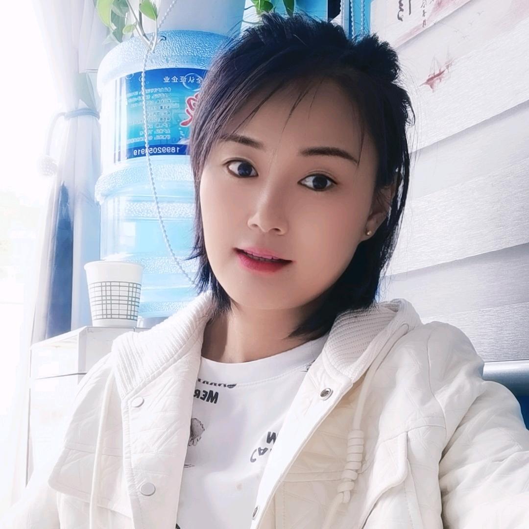 旬邑《怡家+窗帘》