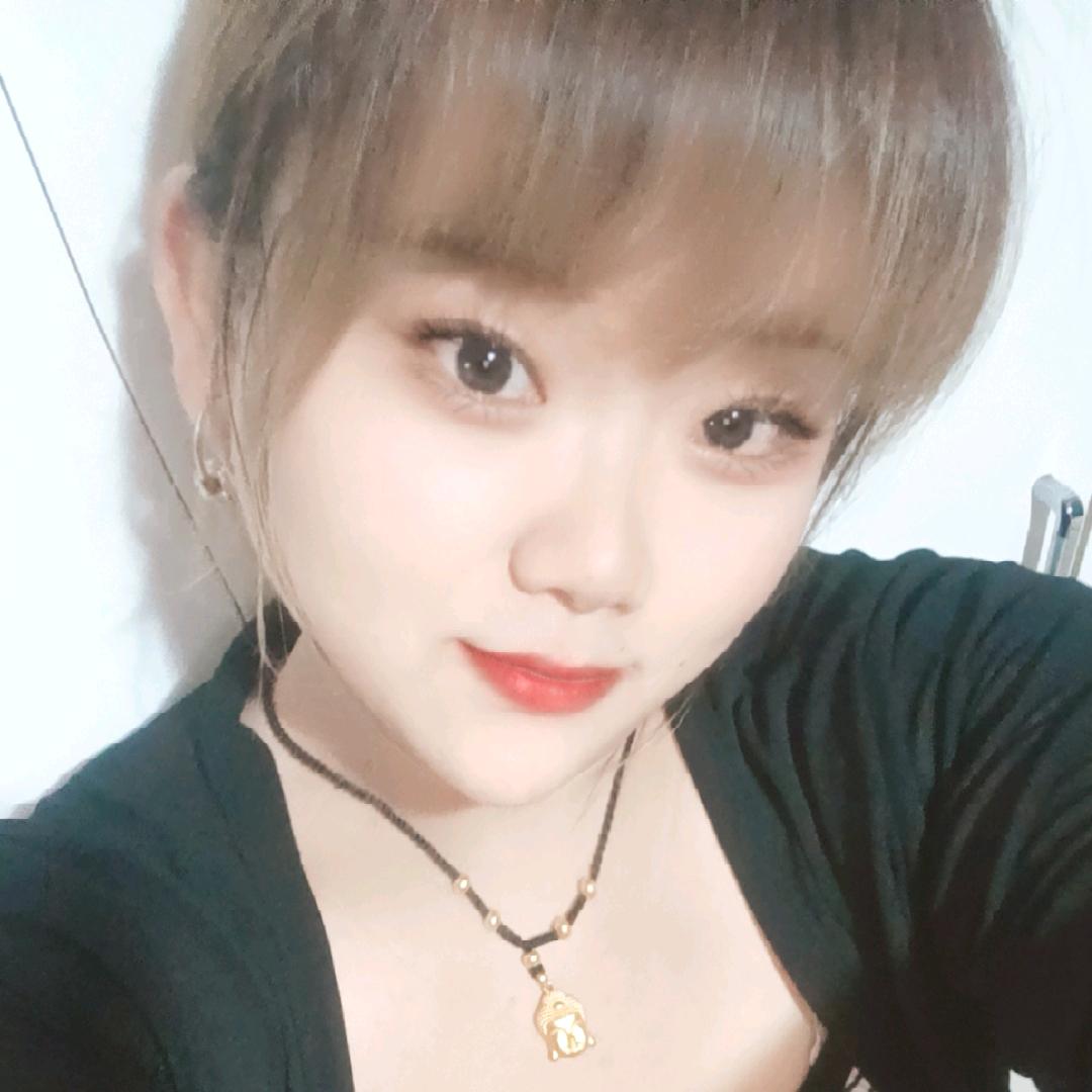芳♥