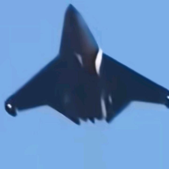 凯旋