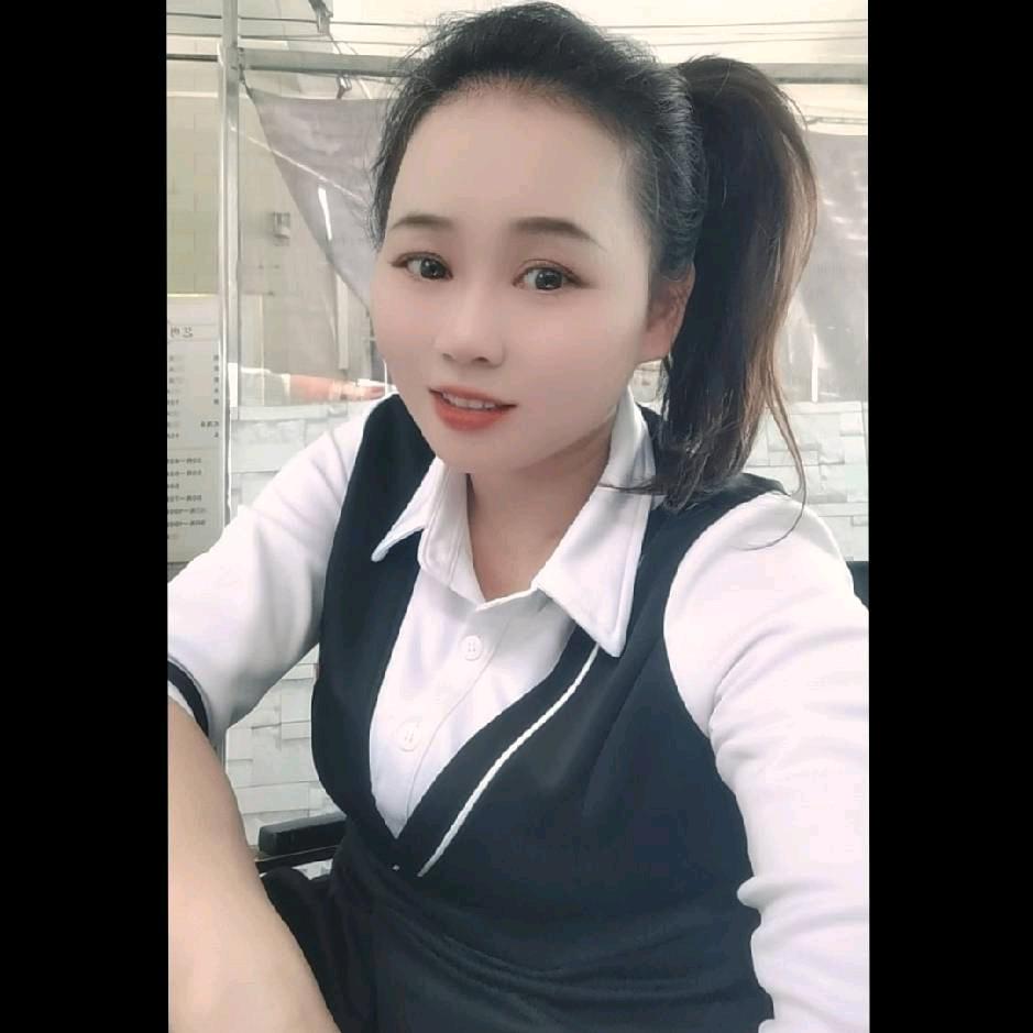 胜在有心人（拒绝私聊）
