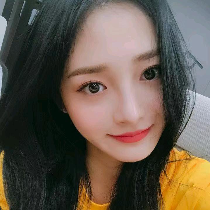 蠡县民宿美美日租房钟点房