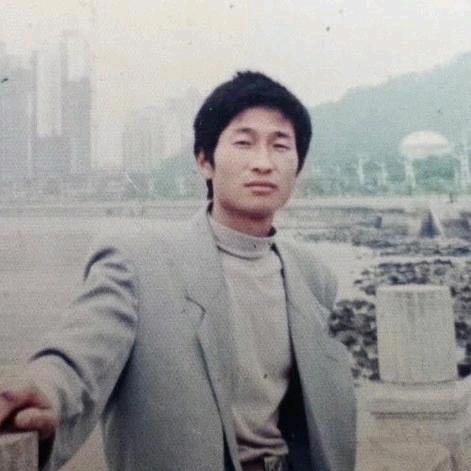 🇨🇳龙共加连成望远和当初