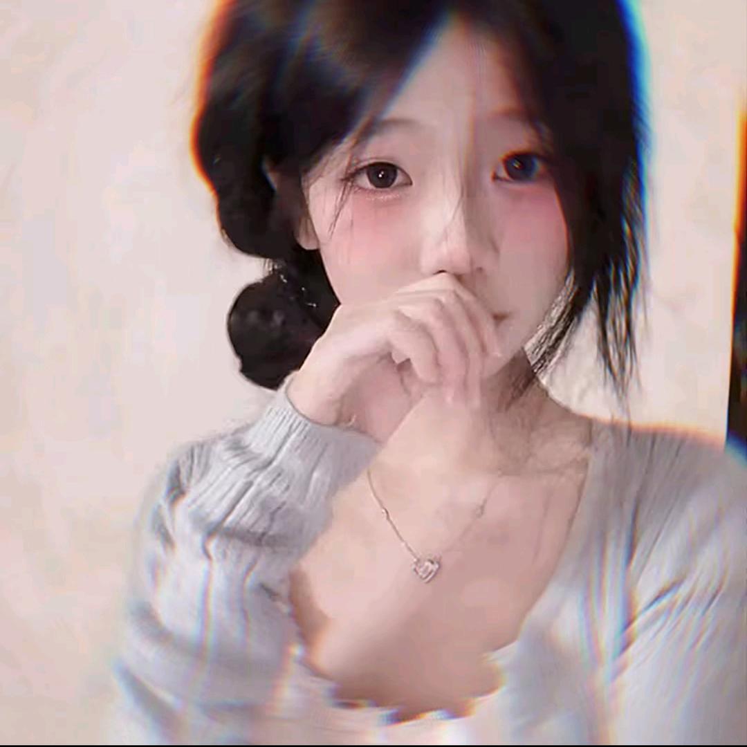 厌离