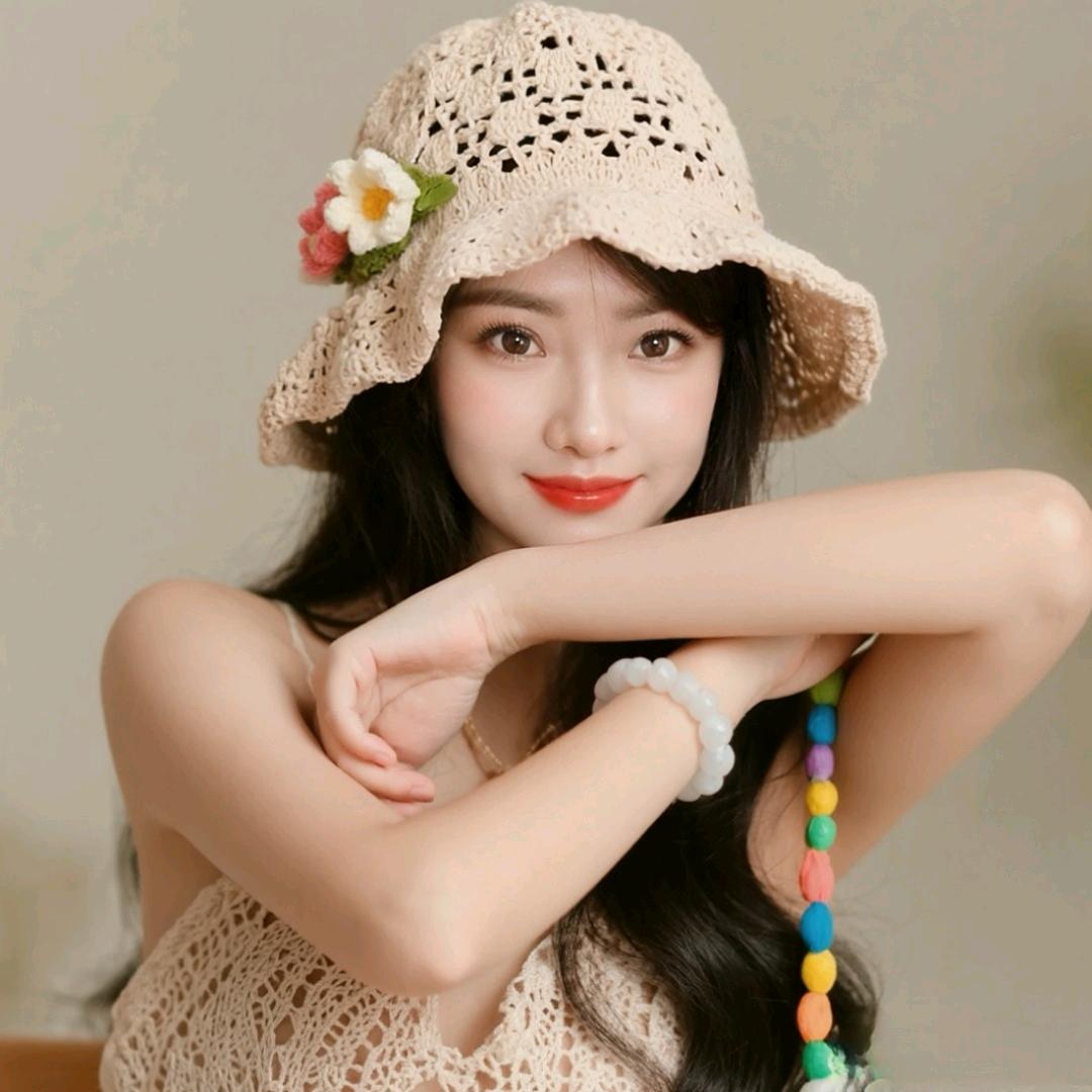 小林林⁹¹²🎙️