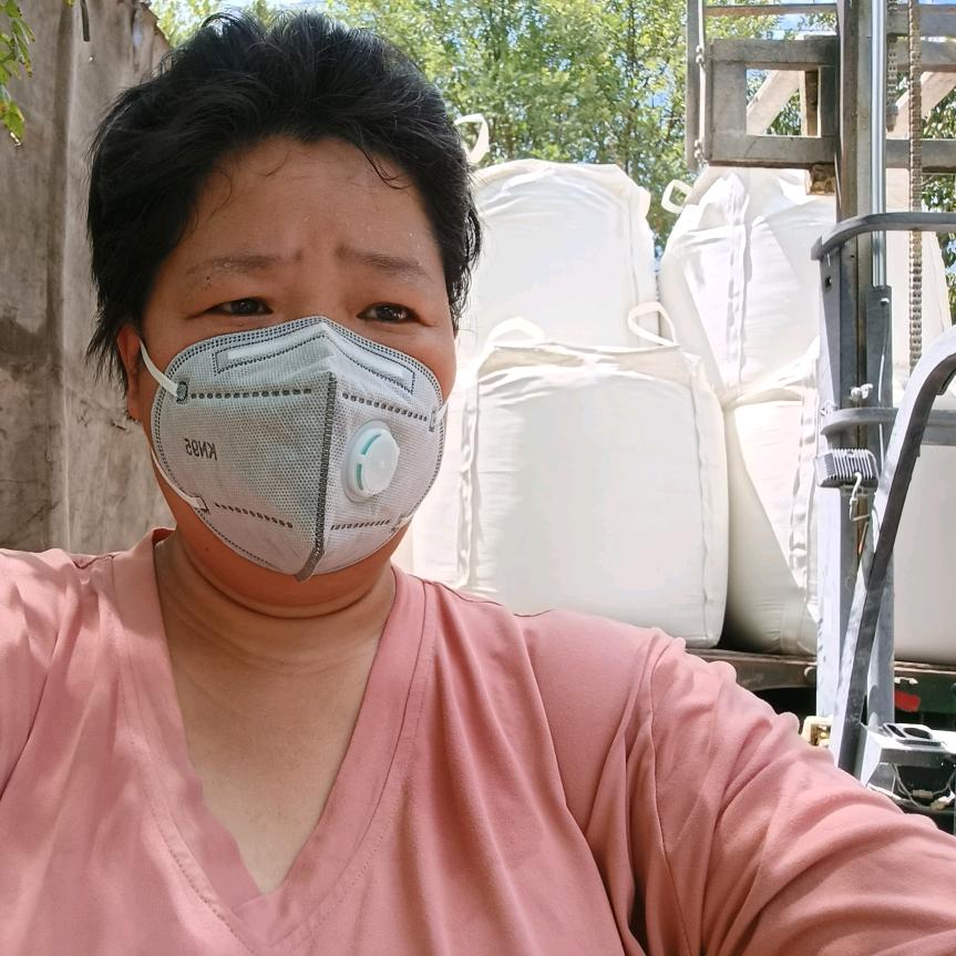 顺其自然，，，