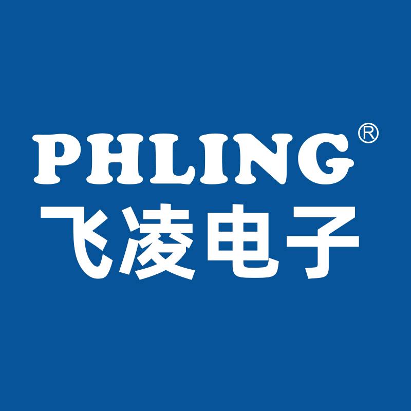 深圳飞凌电子