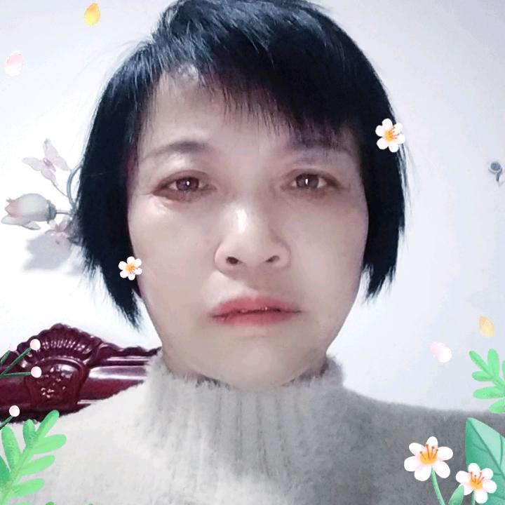 回到原来，冷，64年8月龙！