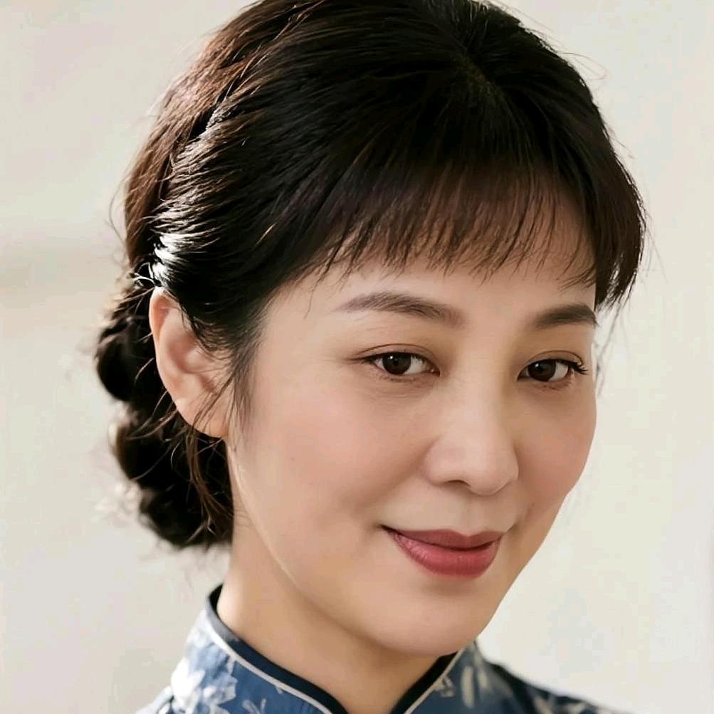YANG老师
