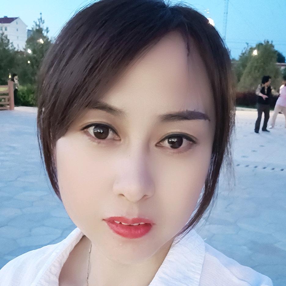 爱情一枝梅652