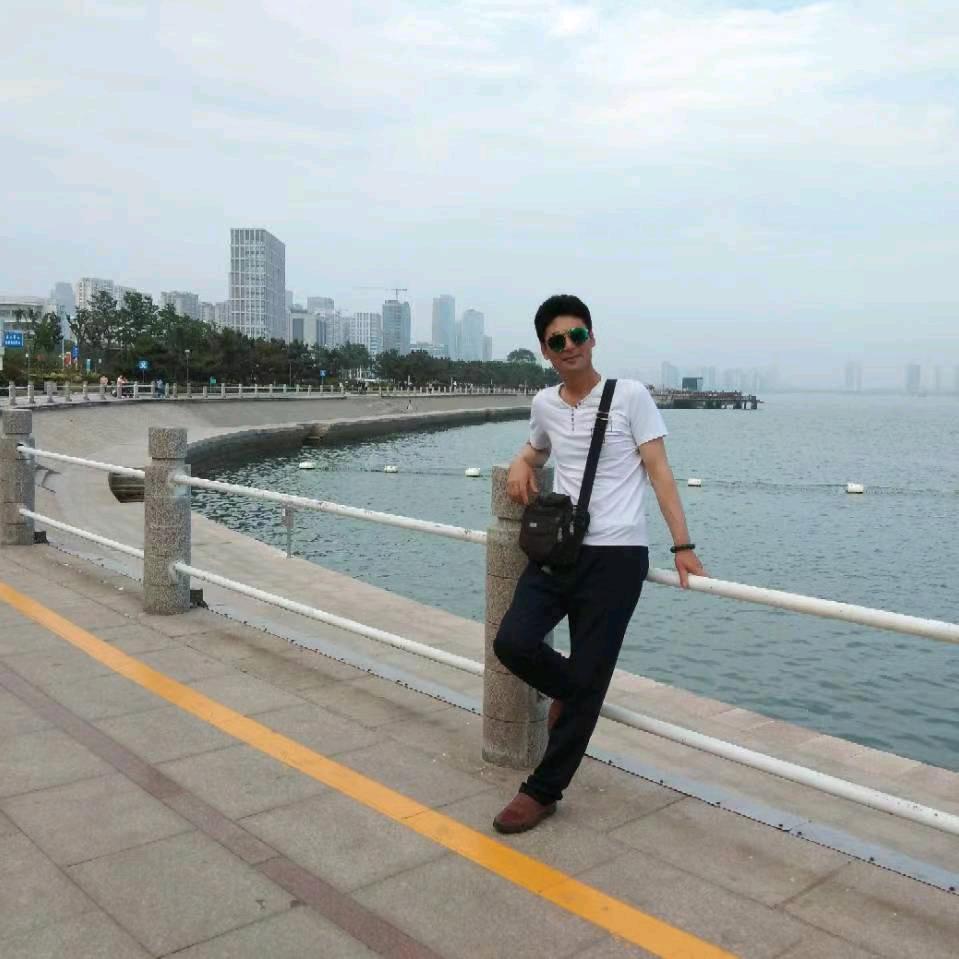 中华玉雕，玉石雕刻师，设计师，加工雕刻