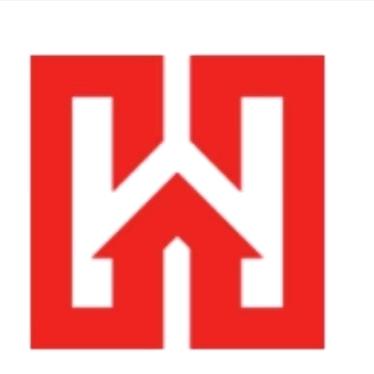 第三方房屋验收【昆明】