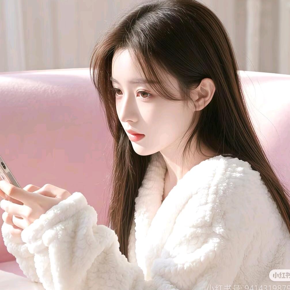 莓烦恼✌