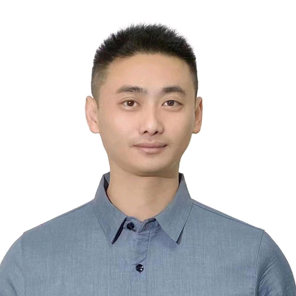 苏大侠2号