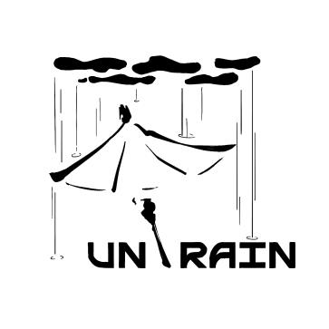 Unrain·BAR