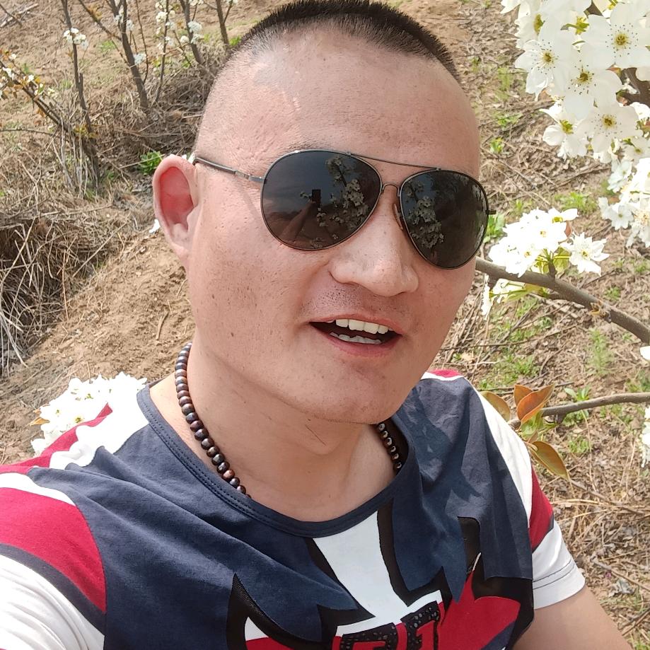 先生——姓苳（解（指）压有术）