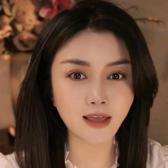 岁月如刀