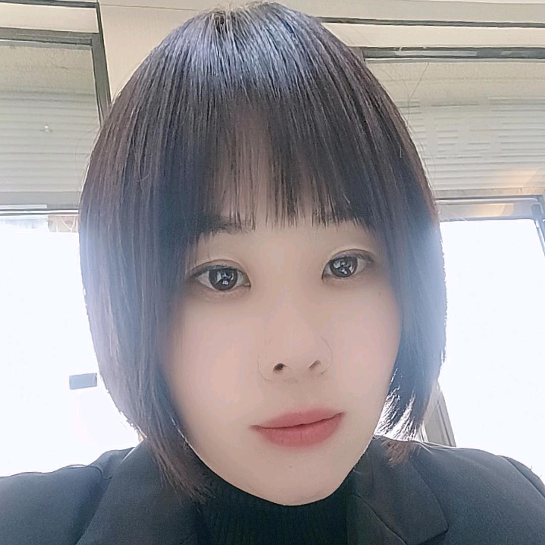 农贸城店新房团购。