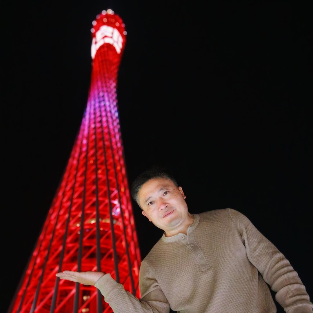 汇兴国际物流菲律宾专线（冷链空运）