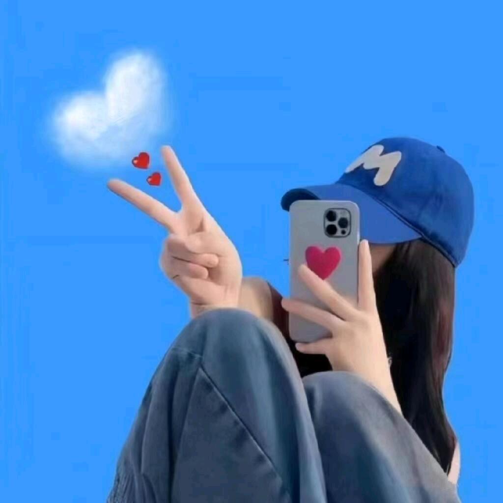 楚晴