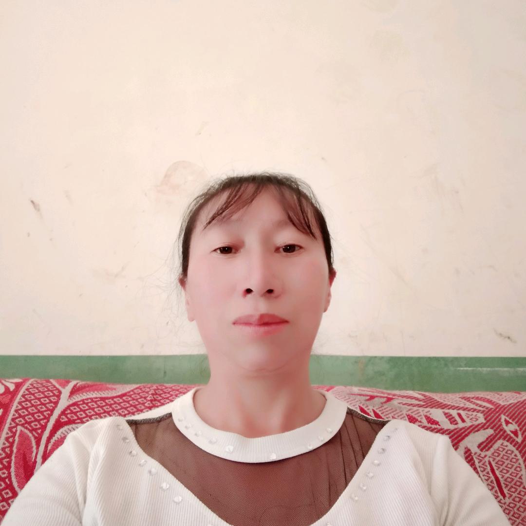 云南妹