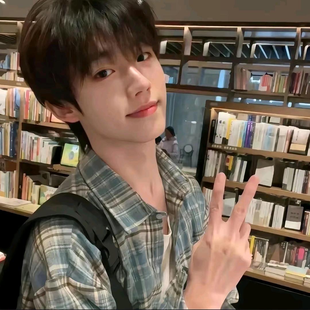 🫧（失恋中....）