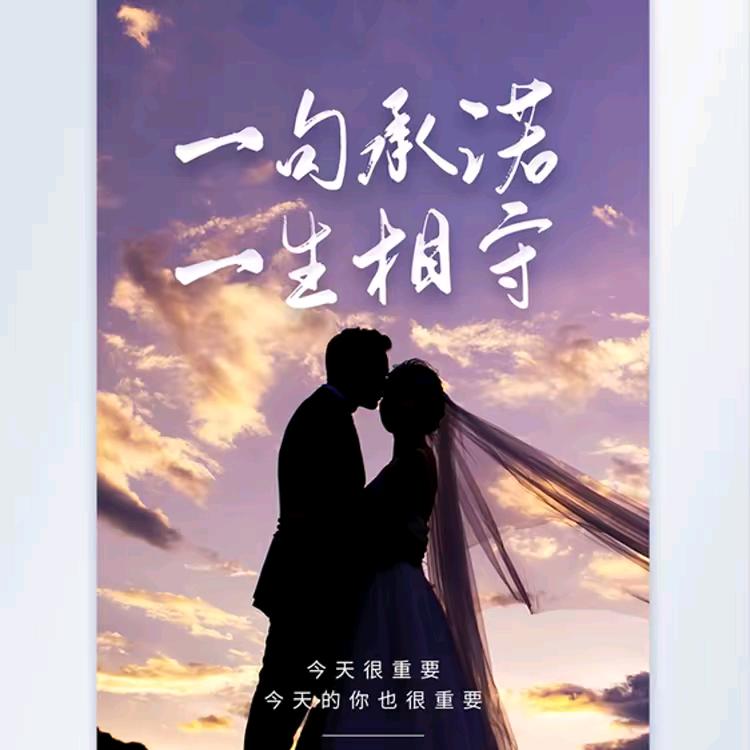 じ¹³桀骜💞¹⁴不驯₅₂ₒ᭄࿐