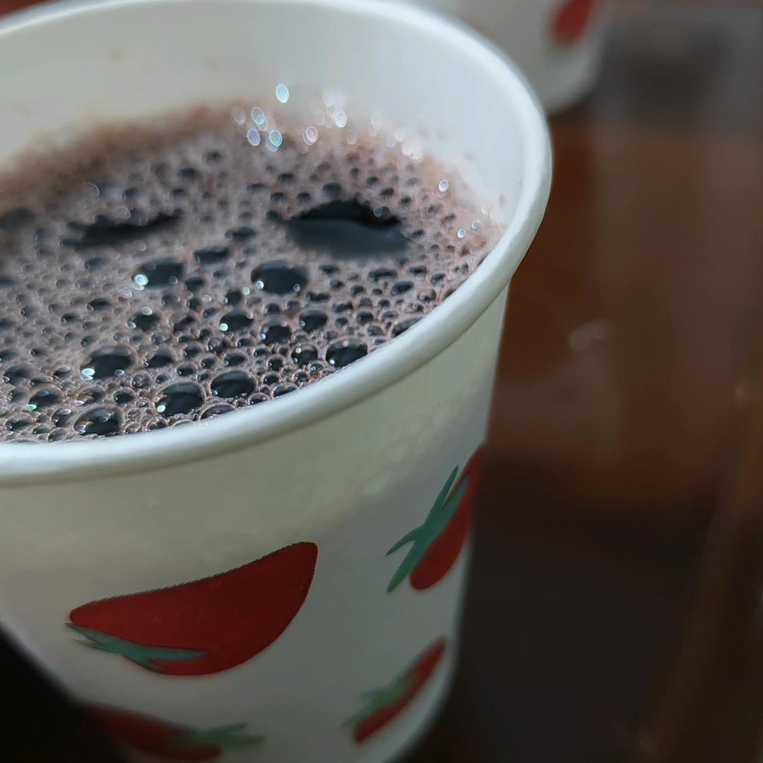 为了生存而奋斗