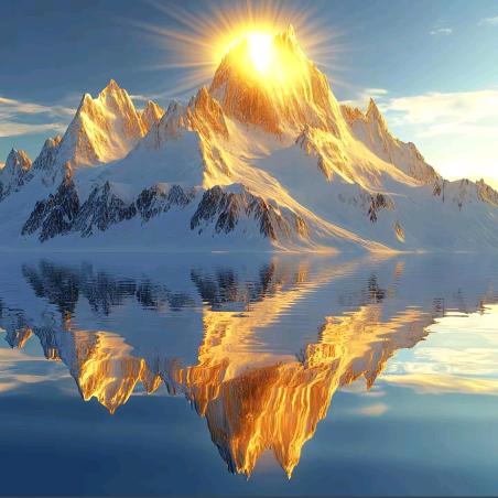 一切都好Good luck