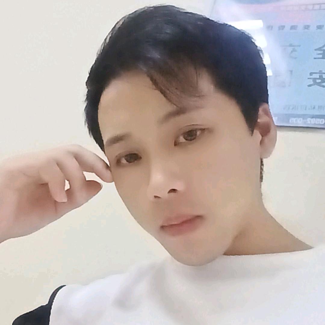 十一月