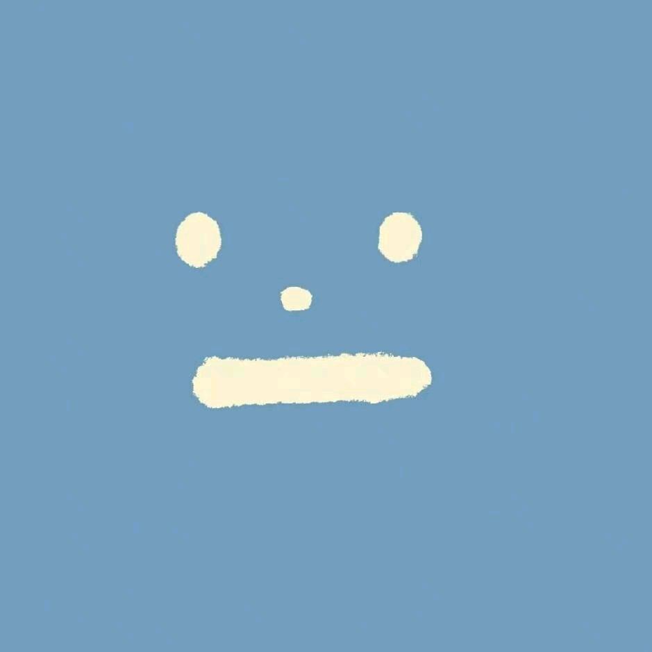 哈喽，搞不搞米