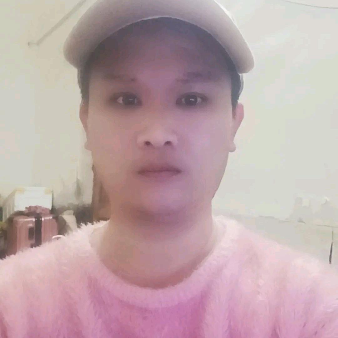 白石麻衣