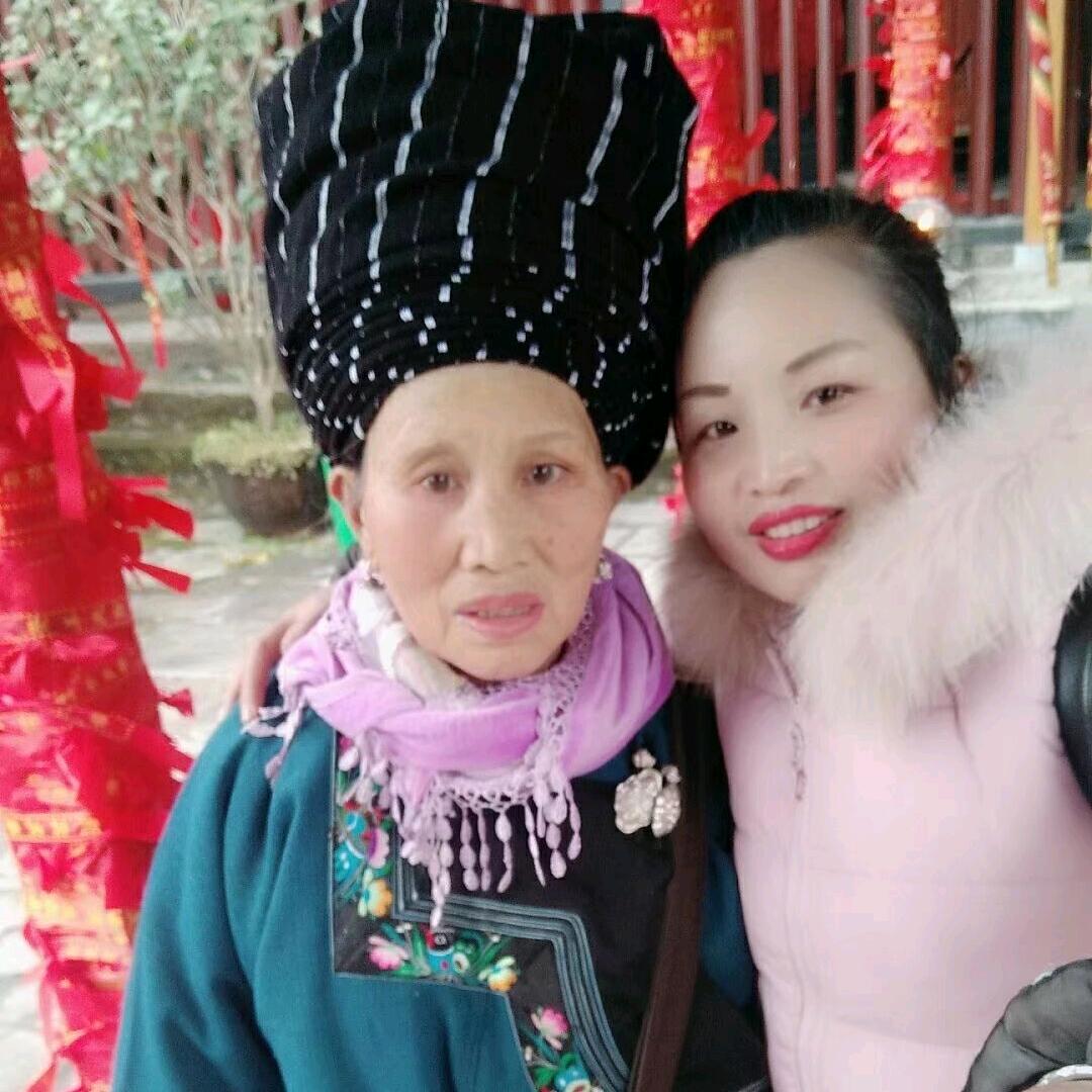 《情♥非♥得♥已♥