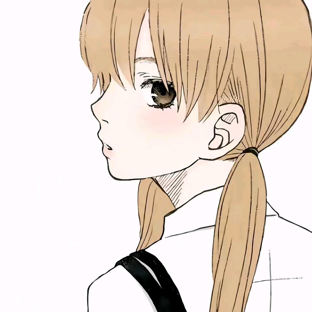 幸运小羊.