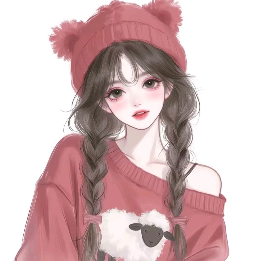 ₒ兜兜ᨶ႒ᩚ有餹🍭ᵥₑ̶ᩚ