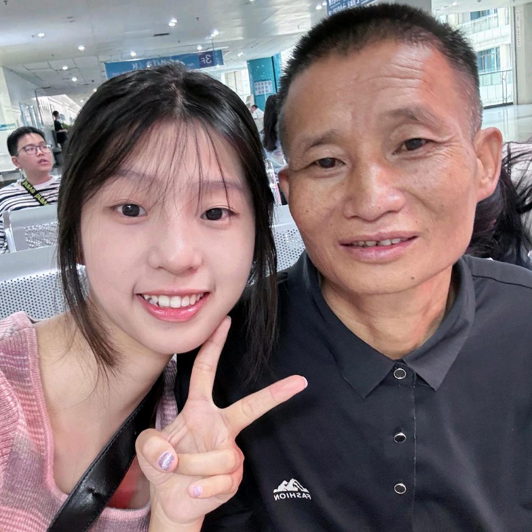 一叶之秋
