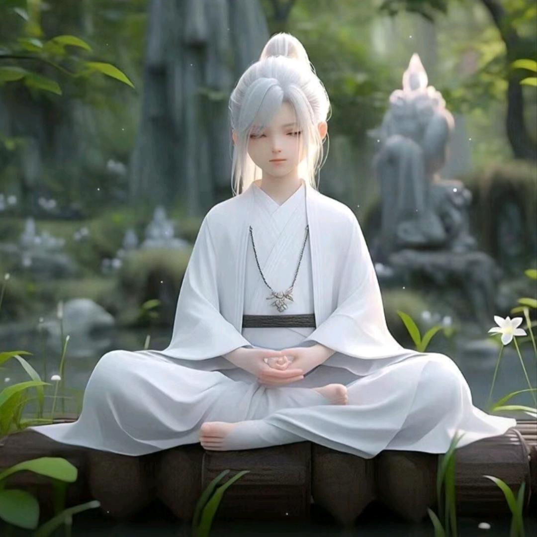 刘小鹤ོ