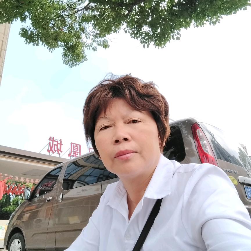 天长运好家政