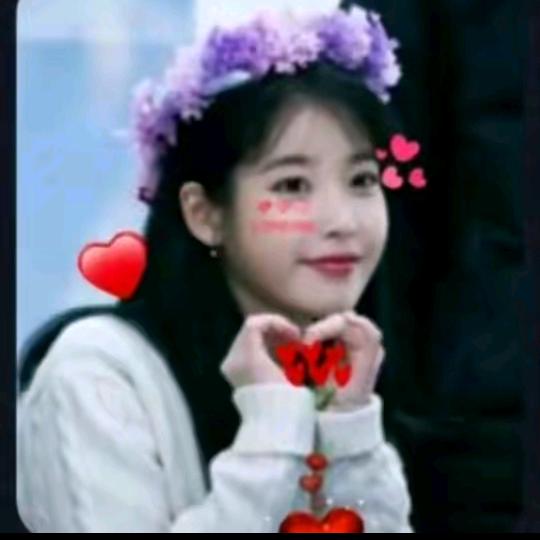 🍃 ღ᭄央央᭄❣️