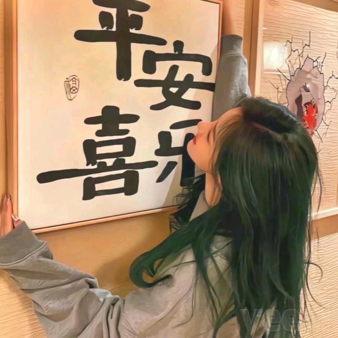 信宜黄金回收加工