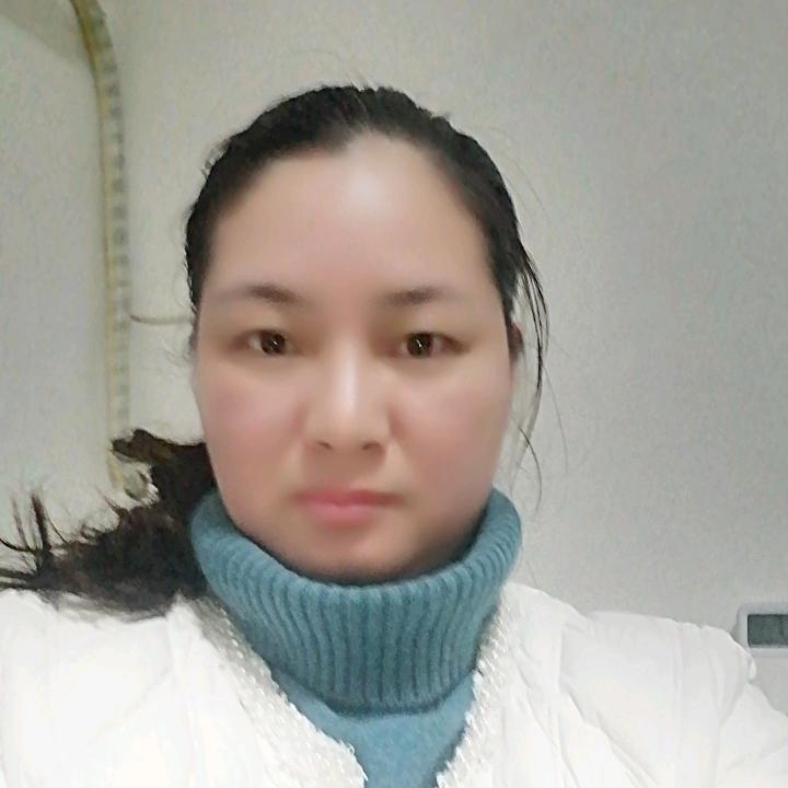 黄姐好物分享（轩丞挚爱）