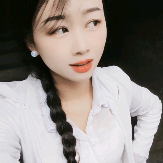 盘丝洞的如花花