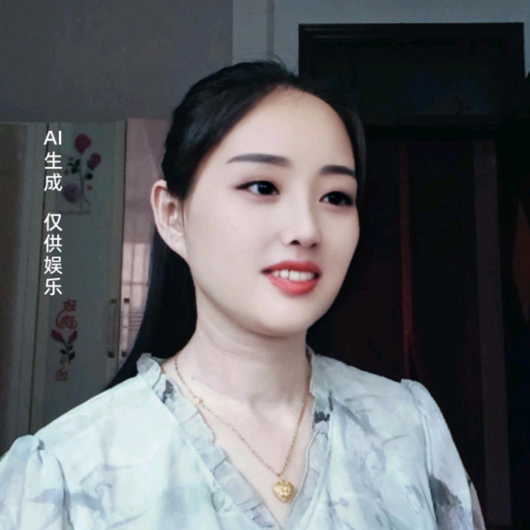 小米小花