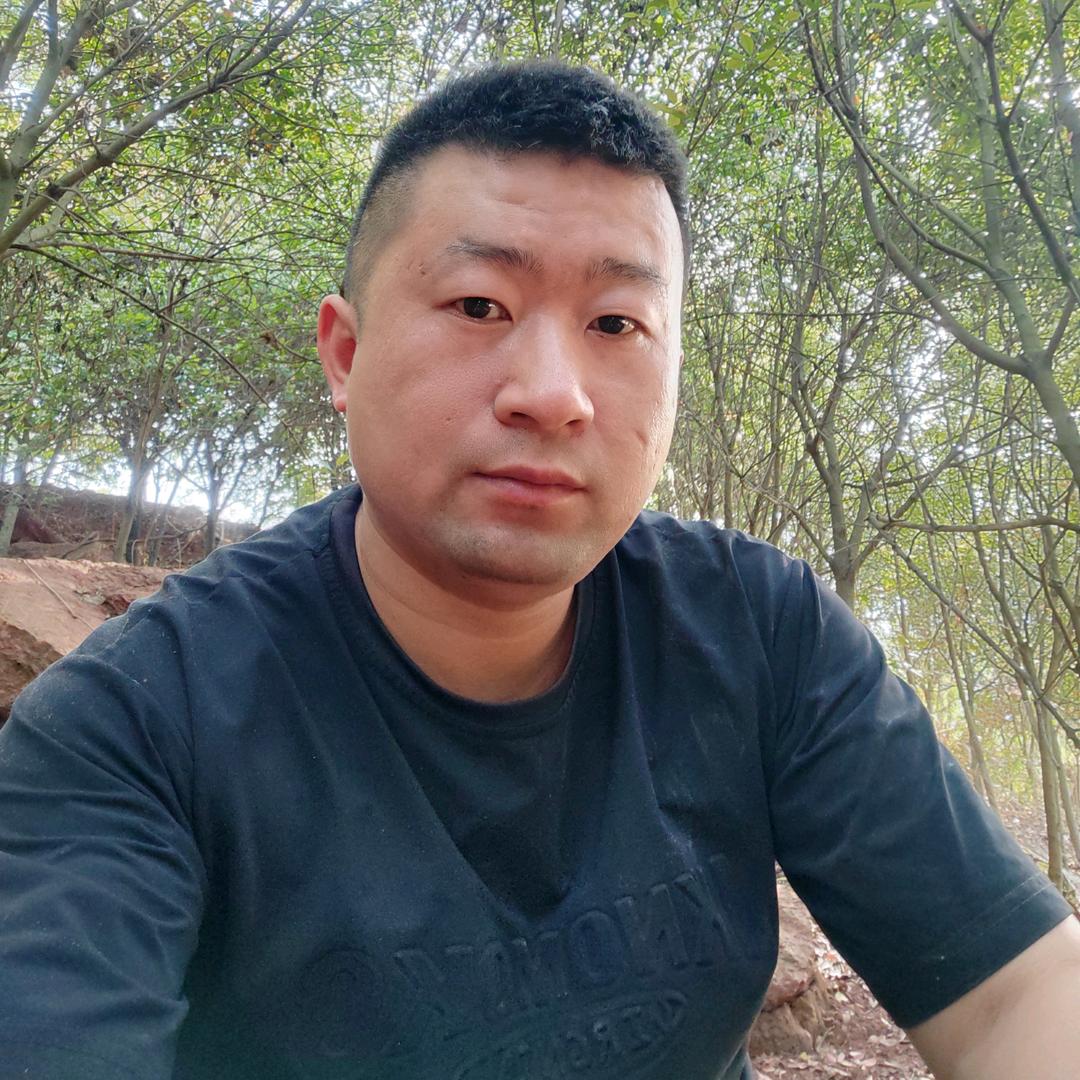 通山李幺鸡