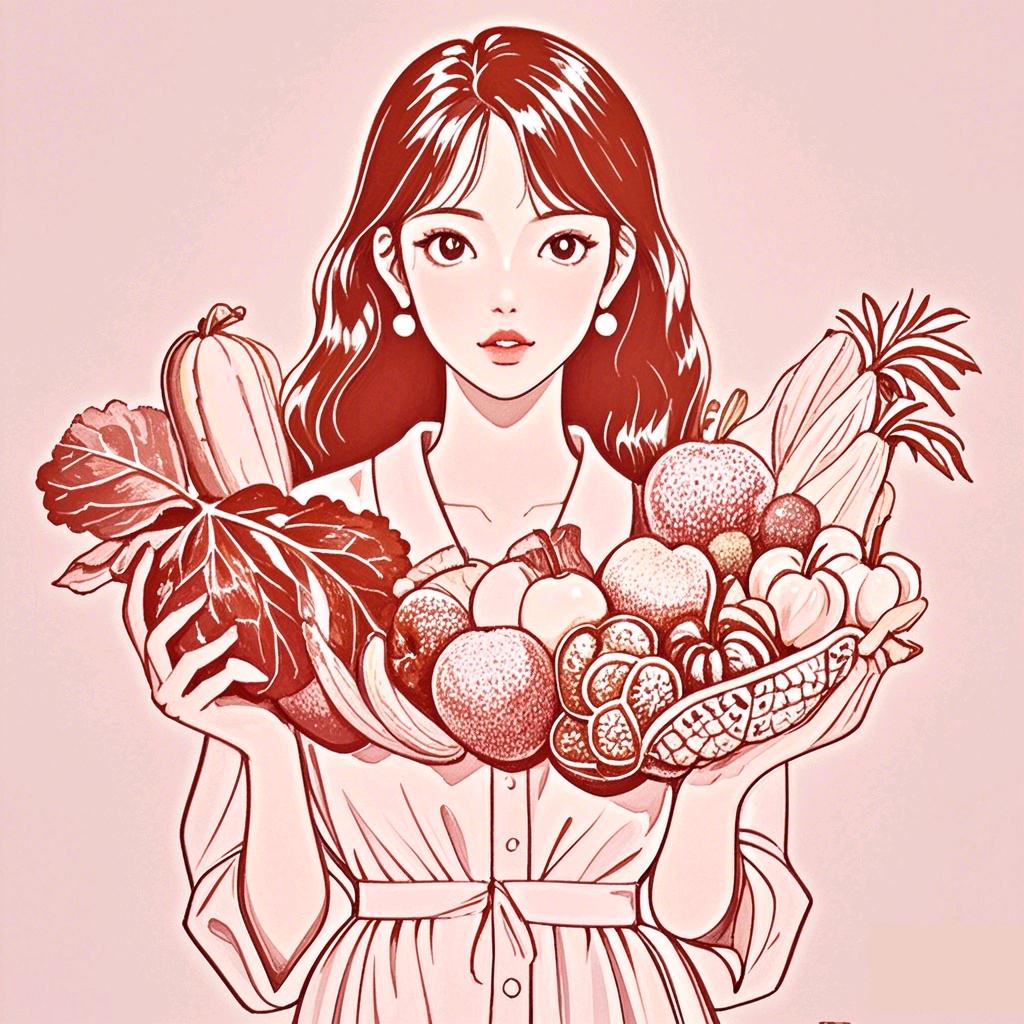 临安坚果仁(陈食记）