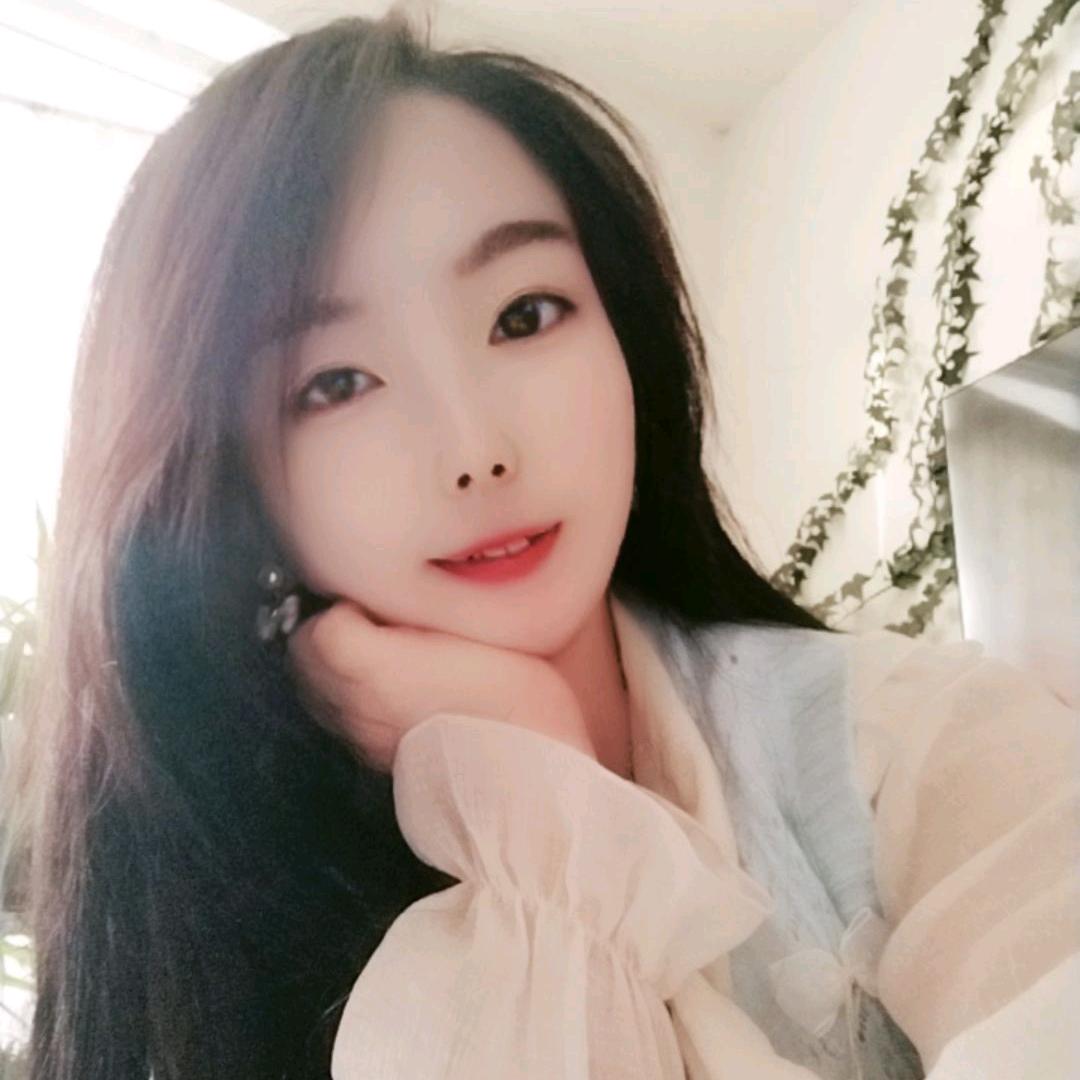 ꫛ᭄泡沫般的💞梦ꦿ࿐