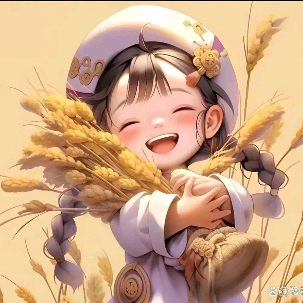 🍓🦟蚊姐