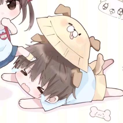 🌞巴旦木